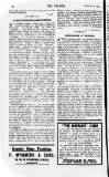 Dublin Leader Saturday 20 February 1915 Page 16