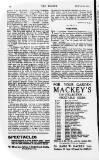 Dublin Leader Saturday 20 February 1915 Page 18