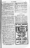 Dublin Leader Saturday 20 February 1915 Page 19