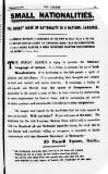 Dublin Leader Saturday 20 February 1915 Page 21