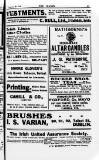 Dublin Leader Saturday 20 February 1915 Page 23