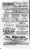 Dublin Leader Saturday 27 February 1915 Page 2