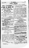 Dublin Leader Saturday 27 February 1915 Page 3