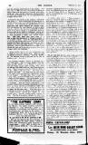 Dublin Leader Saturday 27 February 1915 Page 10