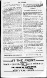 Dublin Leader Saturday 27 February 1915 Page 11