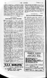 Dublin Leader Saturday 27 February 1915 Page 16