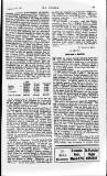 Dublin Leader Saturday 27 February 1915 Page 17