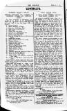 Dublin Leader Saturday 27 February 1915 Page 20