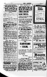 Dublin Leader Saturday 27 February 1915 Page 22