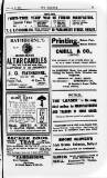 Dublin Leader Saturday 27 February 1915 Page 23