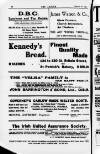 Dublin Leader Saturday 27 February 1915 Page 24