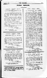 Dublin Leader Saturday 06 March 1915 Page 3