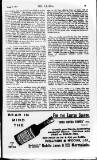 Dublin Leader Saturday 06 March 1915 Page 7