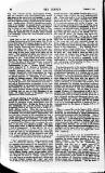 Dublin Leader Saturday 06 March 1915 Page 8