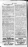 Dublin Leader Saturday 06 March 1915 Page 12