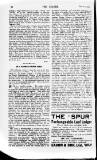 Dublin Leader Saturday 06 March 1915 Page 14