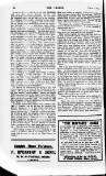 Dublin Leader Saturday 06 March 1915 Page 16