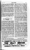 Dublin Leader Saturday 06 March 1915 Page 17