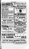 Dublin Leader Saturday 06 March 1915 Page 23