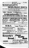 Dublin Leader Saturday 06 March 1915 Page 24