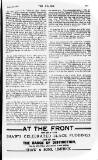 Dublin Leader Saturday 20 March 1915 Page 7