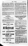 Dublin Leader Saturday 20 March 1915 Page 8