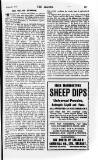 Dublin Leader Saturday 20 March 1915 Page 13