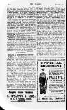 Dublin Leader Saturday 20 March 1915 Page 16