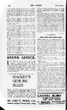 Dublin Leader Saturday 20 March 1915 Page 18
