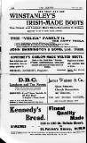 Dublin Leader Saturday 20 March 1915 Page 24