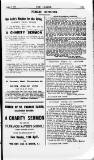 Dublin Leader Saturday 03 April 1915 Page 3