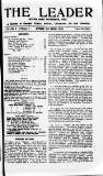 Dublin Leader Saturday 03 April 1915 Page 5