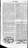 Dublin Leader Saturday 03 April 1915 Page 10