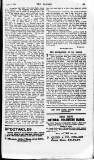 Dublin Leader Saturday 03 April 1915 Page 11