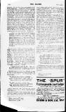 Dublin Leader Saturday 03 April 1915 Page 12