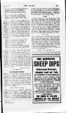 Dublin Leader Saturday 03 April 1915 Page 13