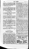 Dublin Leader Saturday 03 April 1915 Page 14