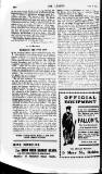 Dublin Leader Saturday 03 April 1915 Page 16