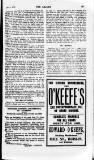 Dublin Leader Saturday 03 April 1915 Page 19