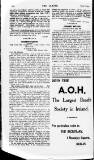 Dublin Leader Saturday 03 April 1915 Page 20