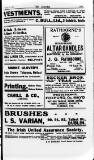 Dublin Leader Saturday 03 April 1915 Page 23