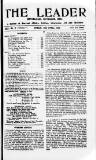 Dublin Leader Saturday 10 April 1915 Page 5