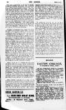 Dublin Leader Saturday 10 April 1915 Page 6