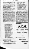 Dublin Leader Saturday 10 April 1915 Page 8