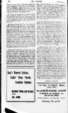 Dublin Leader Saturday 10 April 1915 Page 10