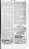 Dublin Leader Saturday 10 April 1915 Page 11