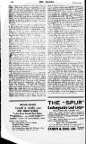 Dublin Leader Saturday 10 April 1915 Page 12