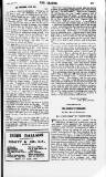 Dublin Leader Saturday 10 April 1915 Page 13