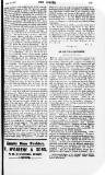 Dublin Leader Saturday 10 April 1915 Page 15