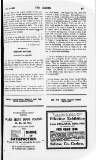 Dublin Leader Saturday 10 April 1915 Page 21